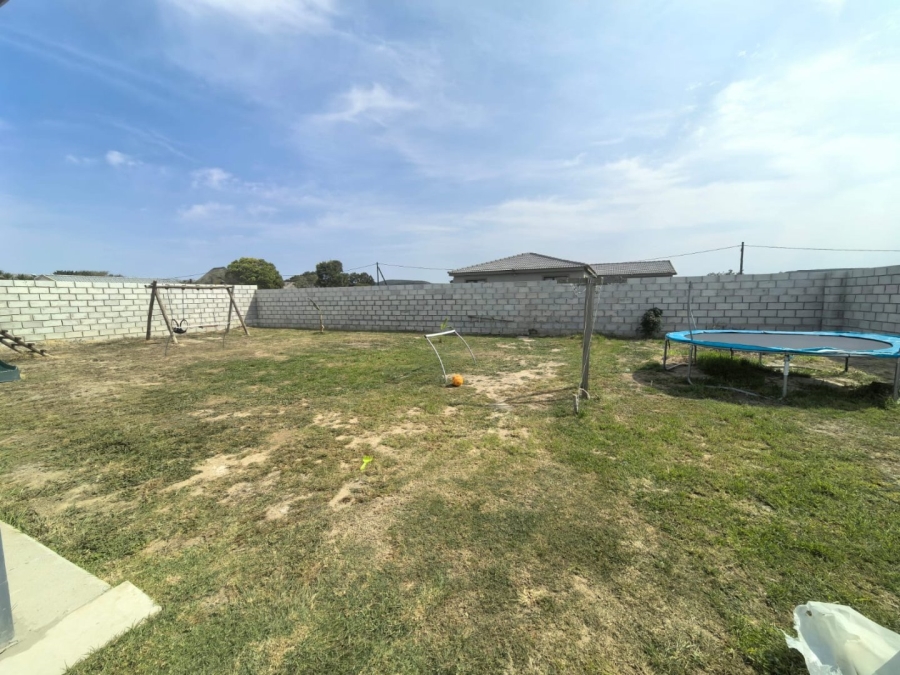 3 Bedroom Property for Sale in Colchester Eastern Cape